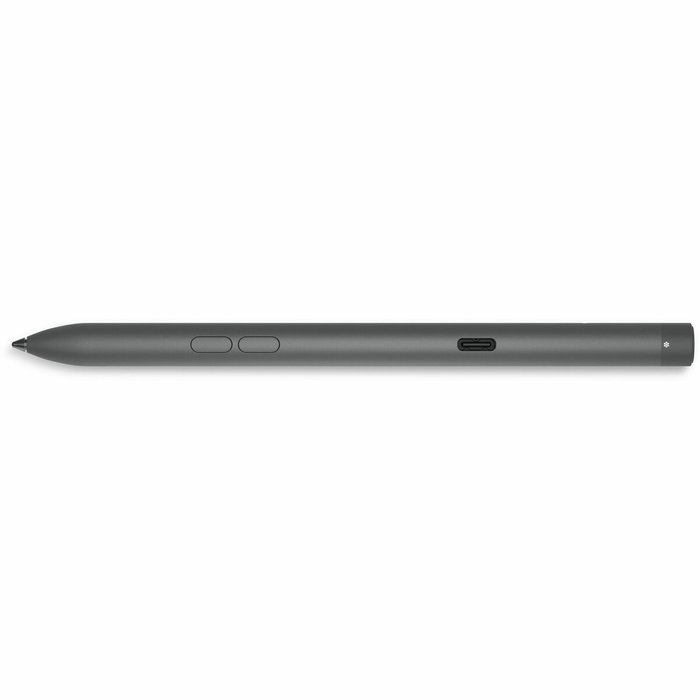 Stylo numérique Dell