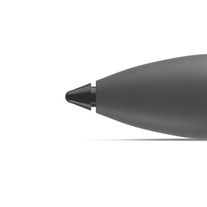 Stylo numérique Dell