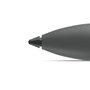 Stylo numérique Dell