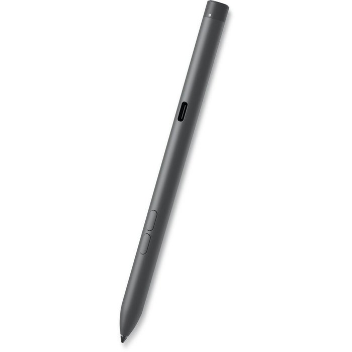 Stylo numérique Dell