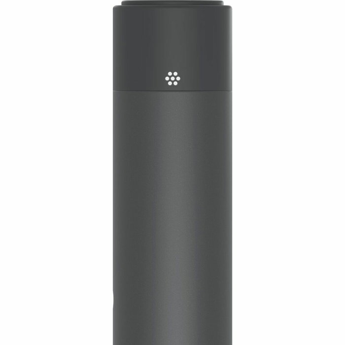 Stylo numérique Dell