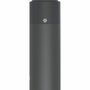Stylo numérique Dell