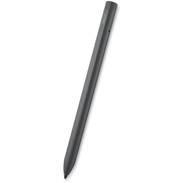 Stylo numérique Dell