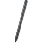 Stylo numérique Dell
