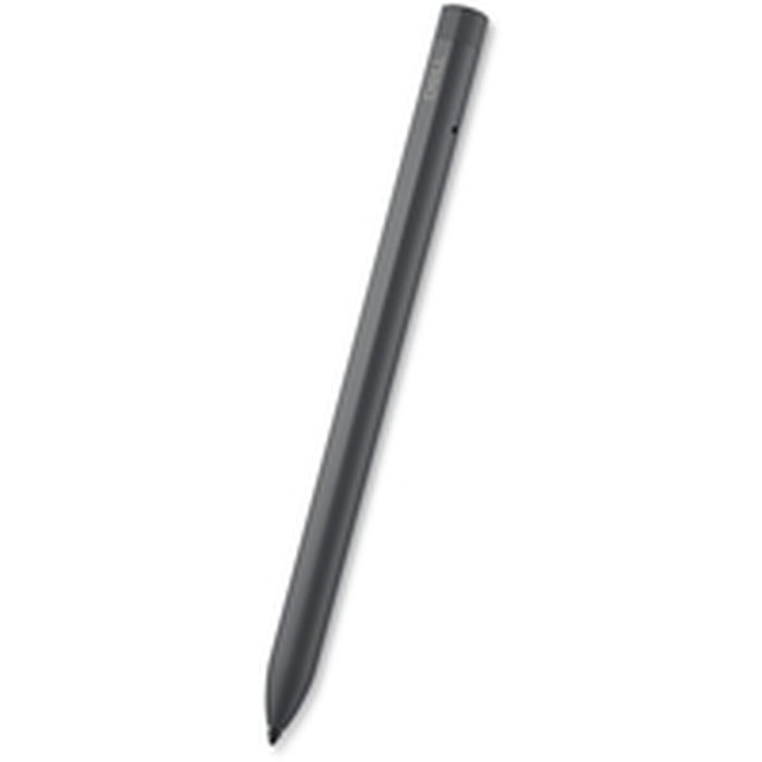 Stylo numérique Dell