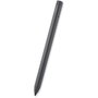 Stylo numérique Dell