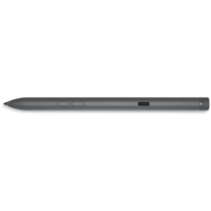 Stylo numérique Dell