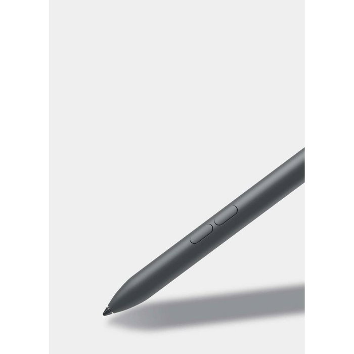 Stylo numérique Dell