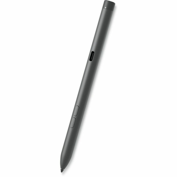 Stylo numérique Dell