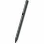 Stylo numérique Dell