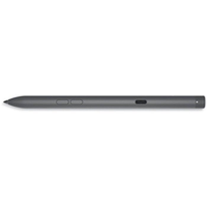 Stylo numérique Dell