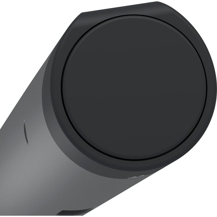 Stylo numérique Dell