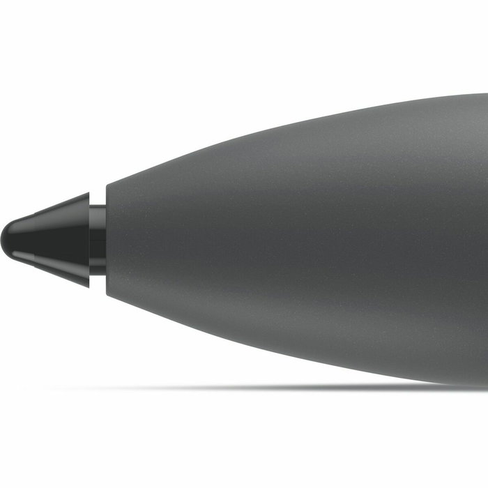 Stylo numérique Dell