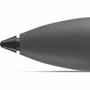 Stylo numérique Dell