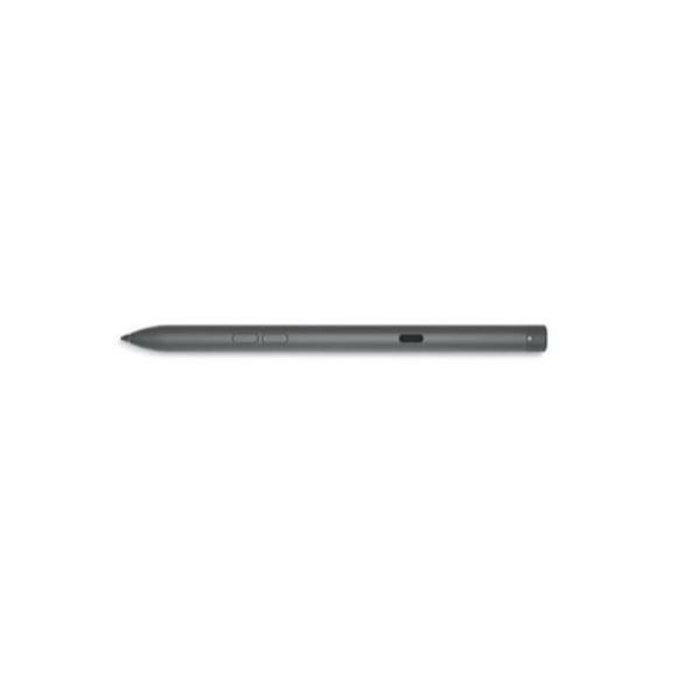 Stylo numérique Dell