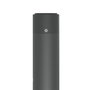 Stylo numérique Dell
