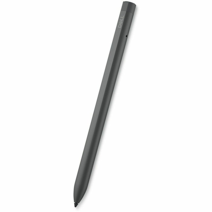 Stylo numérique Dell