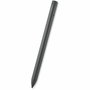 Stylo numérique Dell