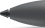 Dell PN7522W - Stylet actif Pro Premium rechargeable, autonomie 40 jours, fonction localisation