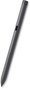 Dell PN7522W - Stylet actif Pro Premium rechargeable, autonomie 40 jours, fonction localisation