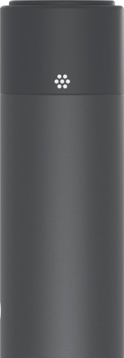 Dell PN7522W - Stylet actif Pro Premium rechargeable, autonomie 40 jours, fonction localisation
