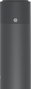 Dell PN7522W - Stylet actif Pro Premium rechargeable, autonomie 40 jours, fonction localisation