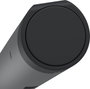 Dell PN7522W - Stylet actif Pro Premium rechargeable, autonomie 40 jours, fonction localisation