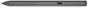 Dell PN7522W - Stylet actif Pro Premium rechargeable, autonomie 40 jours, fonction localisation