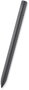 Dell PN7522W - Stylet actif Pro Premium rechargeable, autonomie 40 jours, fonction localisation