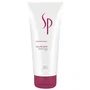 System Professional by Wella Color Save Après-shampooing, 200 ml