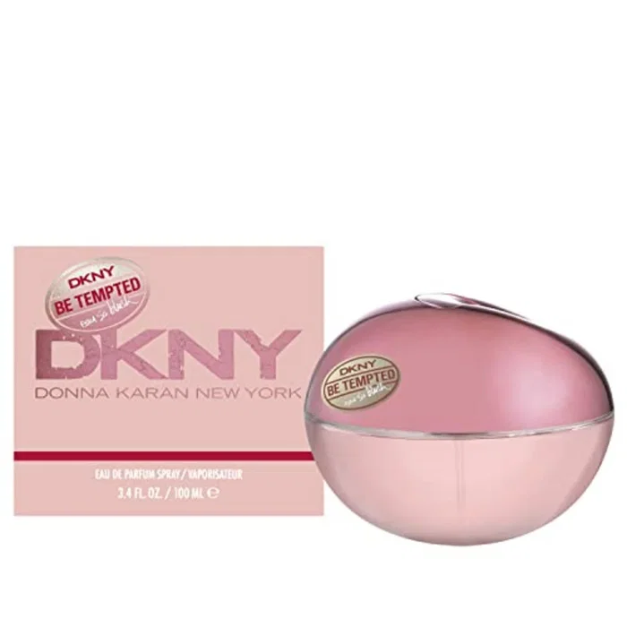DKNY Be Tempted Eau So Blush Eau de Parfum 100 ml