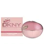 DKNY Be Tempted Eau So Blush Eau de Parfum 100 ml