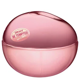 DKNY Be Tempted Eau So Blush Eau de Parfum 100 ml