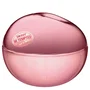 DKNY Be Tempted Eau So Blush Eau de Parfum 100 ml
