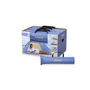 Bestway 68105 Tente Camping et Plage Polyester Fibre de Verre UPF 80+ 200x120x95 cm