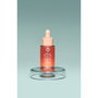 Maria Nila HEAD & HAIR HEAL sérum apaisant 50 ml