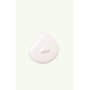 Maria Nila HEAD & HAIR HEAL sérum apaisant 50 ml
