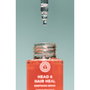 Maria Nila HEAD & HAIR HEAL sérum apaisant 50 ml