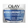 Olay HYALURONIC24 + vitamine B5 gel crème jour 50 ml