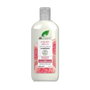 Dr. Organic Après-shampooing Guayaba 265 ml pour cheveux colorés