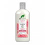 Dr. Organic Après-shampooing Guayaba 265 ml pour cheveux colorés