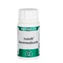 EQUISALUD HOLOFIT Remineralizante 60 capsules
