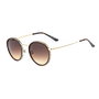 Lunettes de soleil Unisexe Belstaff SLIPWAY-S092 Ø 50 mm