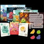 Asmodee Happy Little Dinosaurs TEEHLD01FR