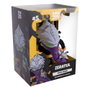 Youtooz Figurine en Vinyle Zeratul Starcraft