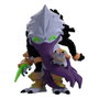 Youtooz Figurine en Vinyle Zeratul Starcraft