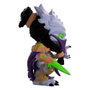 Youtooz Figurine en Vinyle Zeratul Starcraft