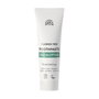 Urtekram Dentifrice à l'Eucalyptus 75 ml