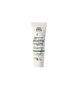 URTEKRAM Dentifrice à l'Eucalyptus 75ml