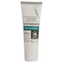 URTEKRAM Dentifrice à l'Eucalyptus 75ml